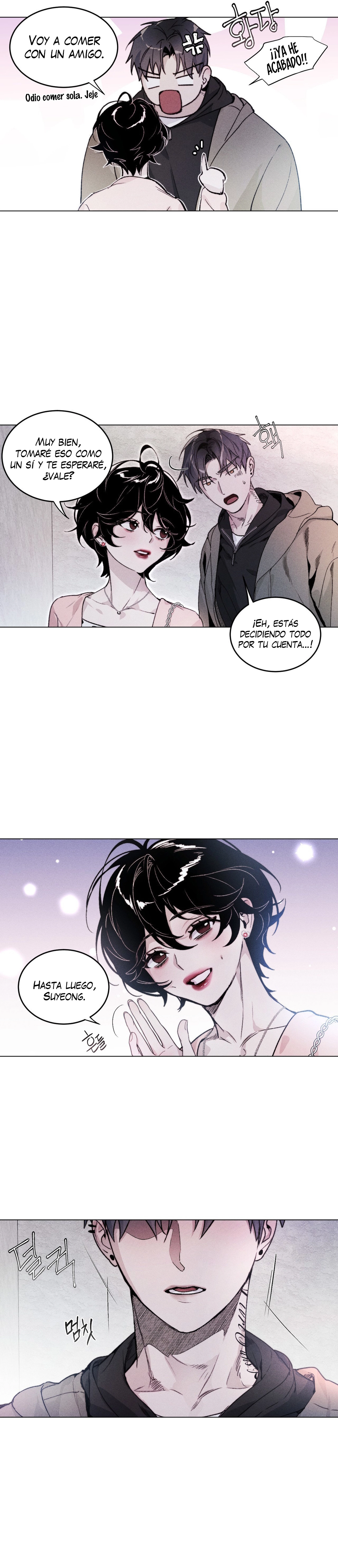 Imagen del capítulo 6